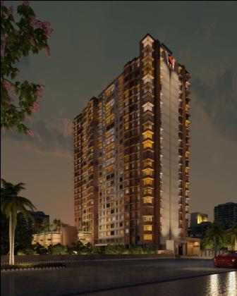 The ‘Essence’ Of Luxury Living Re-Defined By Parinee Group
